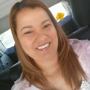 Meet your Posher, Isabel